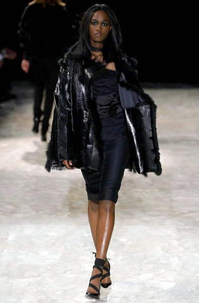 Look 5